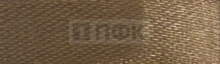 Лента атласная 50мм 33м цв 030 (уп 165м)