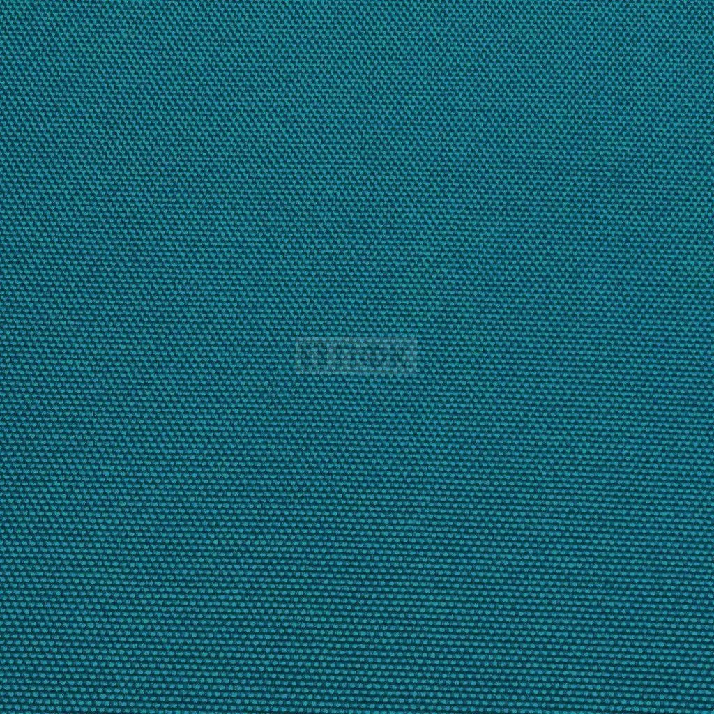 Ткань Oxford 600D PU800 220гр/м2 шир 150см цв 221 морская волна (рул 50м) — ПФКР Ткань Oxford 600D PU800 220гр/м2 шир 150см цв 221 морская волна (рул 50м)