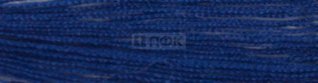 Нить швейная армированная 70 АП/ПМ (аналог 70ЛЛ) 2500 м цв 576 (уп 10/кор 100) — ПФКР Нить швейная армированная 70 АП/ПМ (аналог 70ЛЛ) 2500 м цв 576 (уп 10/кор 100)