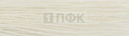 Нить швейная универсальная 40/2 STRONG 4000м цв 1015 (уп12/кор 120) Нить швейная универсальная 40/2 STRONG 4000м цв 1015 (уп12/кор 120)