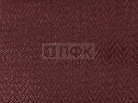 Ткань подкладочная BHYP15149 230Т 100% ПЭ 65гр/м2 шир 150см цв 005 (рул 100м)