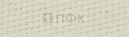 Лента киперная 15мм цв белый суровый (рул 50м/1500м) Лента киперная 15мм цв белый суровый (рул 50м/1500м)