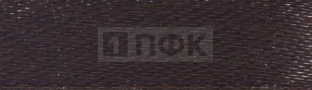 Лента атласная 50мм 33м цв 031 (уп 165м)