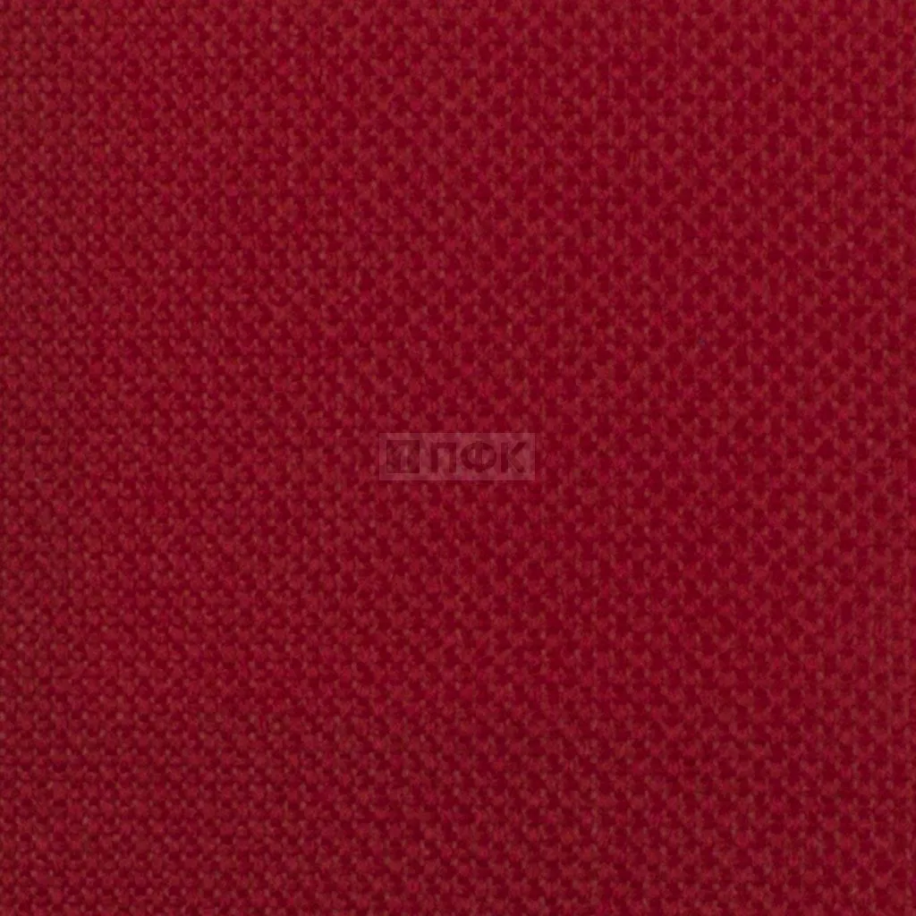 Ткань Oxford 600D PVC NEW 300гр/м2 шир 150см цв 162 красный (рул 50м) — ПФКР Ткань Oxford 600D PVC NEW 300гр/м2 шир 150см цв 162 красный (рул 50м)