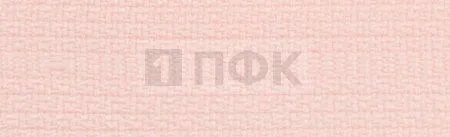 Молния спиральная (витая) тип 5 50см разъем цв 151 (уп 100шт) Молния спиральная (витая) тип 5 50см разъем цв 151 (уп 100шт)