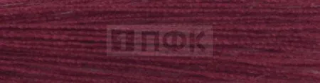 Нить швейная армированная 70 АП/ПМ (аналог 70ЛЛ) 2500 м цв 220 (уп 10/кор 100) Нить швейная армированная 70 АП/ПМ (аналог 70ЛЛ) 2500 м цв 220 (уп 10/кор 100)
