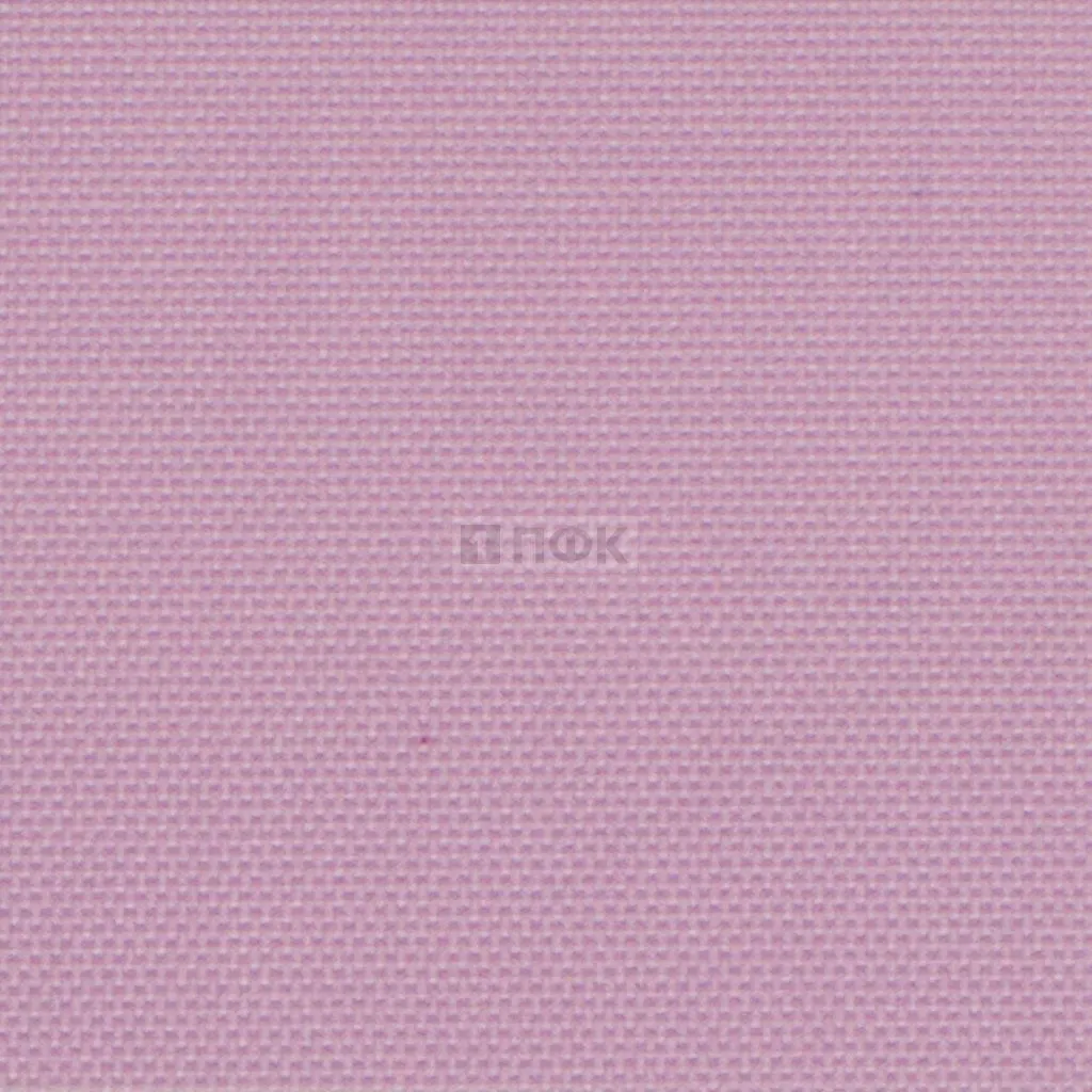 Ткань Oxford 200 D PU1000 78 гр/м2 шир 150см цв 176 розовая лаванда (рул.100м)