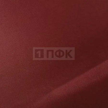 Ткань Oxford 420D PU1000 150гр/м2 шир 150см цв 179 бордовый (рул 100м) Ткань Oxford 420D PU1000 150гр/м2 шир 150см цв 179 бордовый (рул 100м)