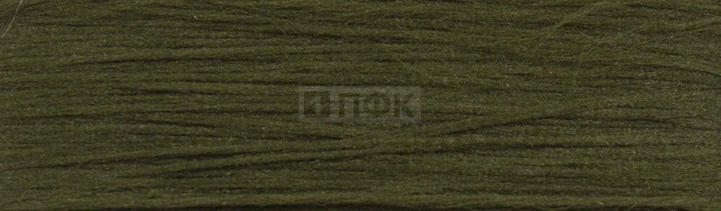 Резинка тканая 60мм цв оливковый (уп 25м/200м) — ПФКР Резинка тканая 60мм цв оливковый (уп 25м/200м)