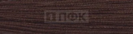 Нить швейная армированная 45 АП/ПМ (аналог 45ЛЛ) 2500 м цв 240 (уп 10/кор 100)