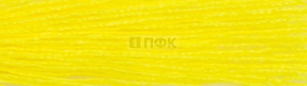 Нить швейная универсальная 40/2 STRONG mini 3000м цв 1030 (уп12/кор 120) — ПФКР Нить швейная универсальная 40/2 STRONG mini 3000м цв 1030 (уп12/кор 120)