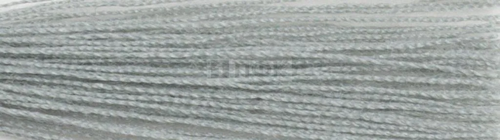 Нить швейная универсальная 40/2 STRONG 4000м цв 1310 (уп12/кор 120) — ПФКР Нить швейная универсальная 40/2 STRONG 4000м цв 1310 (уп12/кор 120)