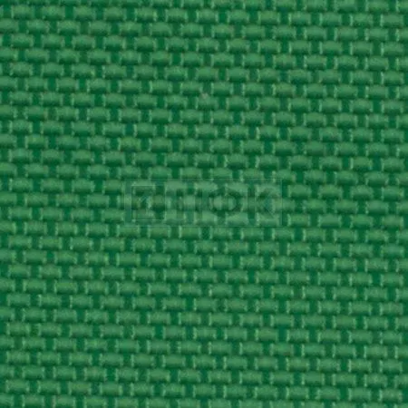 Ткань Oxford 420D PU1000 150гр/м2 шир 150см цв 243 зеленый (рул 100м) Ткань Oxford 420D PU1000 150гр/м2 шир 150см цв 243 зеленый (рул 100м)