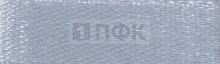 Лента атласная 6мм 33м цв 059 (уп 165м)