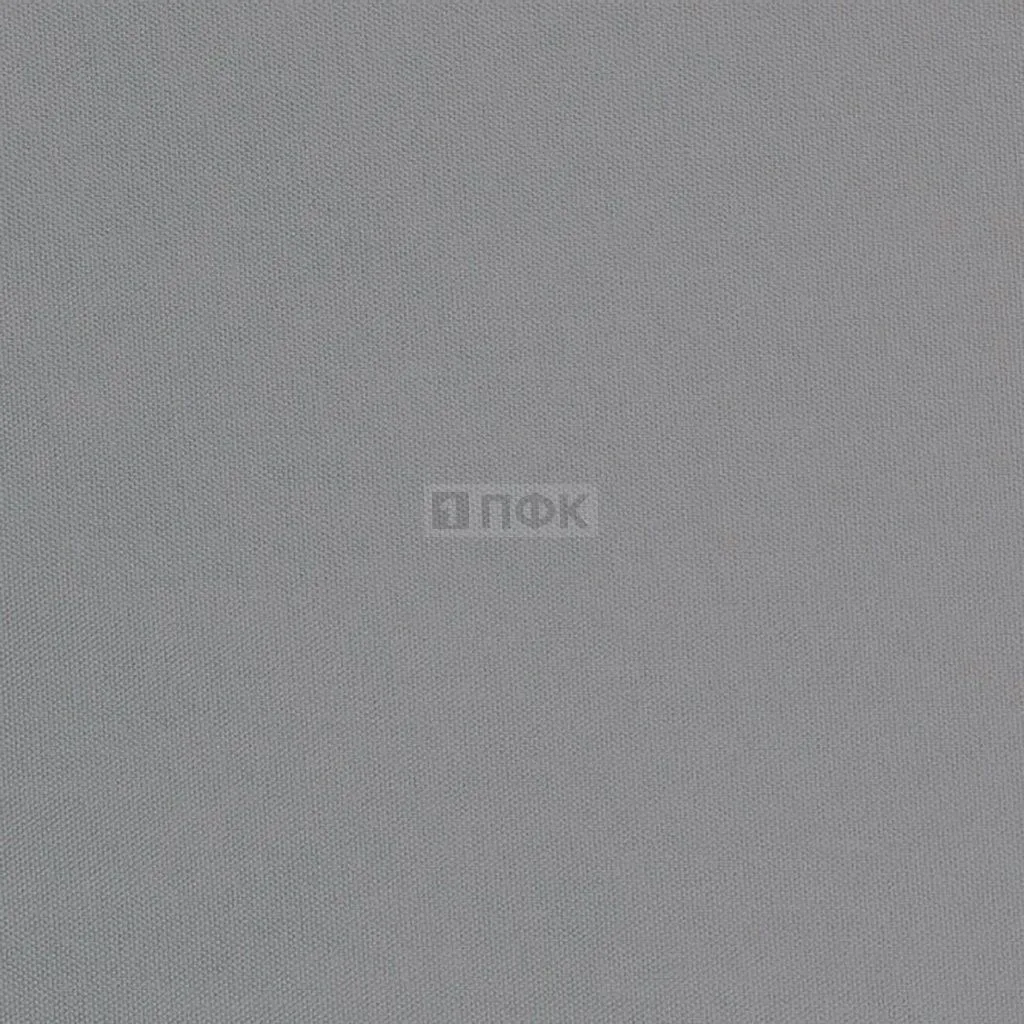 Ткань Oxford 240D PU1000 114гр/м2 шир 150см цв 368 серый (рул 100м)