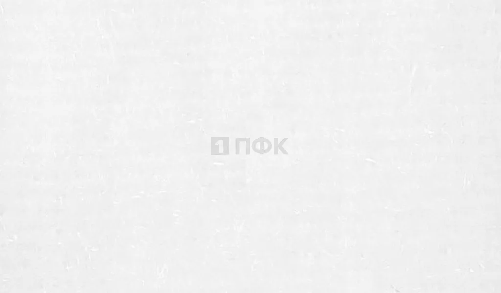 Лента контактная пришивная (липучка/велькро) 25мм цв 001 белый (рул 25м/кор 500м) — ПФКР Лента контактная пришивная (липучка/велькро) 25мм цв 001 белый (рул 25м/кор 500м)