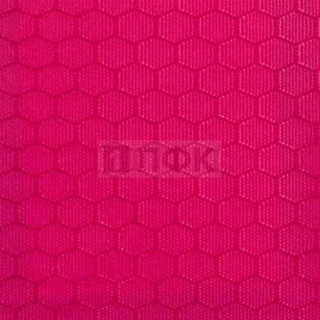 Ткань Oxford 300D PU1000 155гр/м2 шир 150см цв 145 розовый (рул 100м)