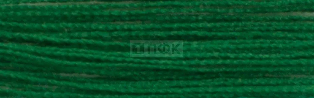 Нить швейная универсальная 40/2 Galaktika 4000 ярдов цв 215 (уп 12/кор 120)