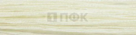 Нить швейная армированная 45 АП/ПМ (аналог 45ЛЛ) 2500 м цв 109 (уп 10/кор 100) Нить швейная армированная 45 АП/ПМ (аналог 45ЛЛ) 2500 м цв 109 (уп 10/кор 100)