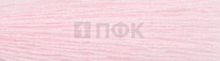 Нить швейная текстурированная 15000 ярдов STRONG цв 1049 (уп 60шт)