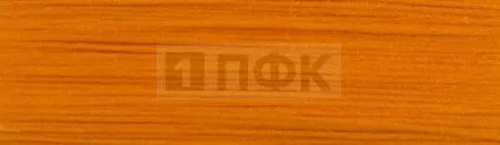 Резинка тканая 80мм цв оранжевый (уп 25м/150м)