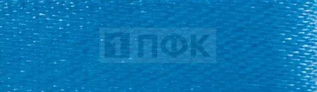 Лента атласная 6мм 33м цв 047 (уп 165м)