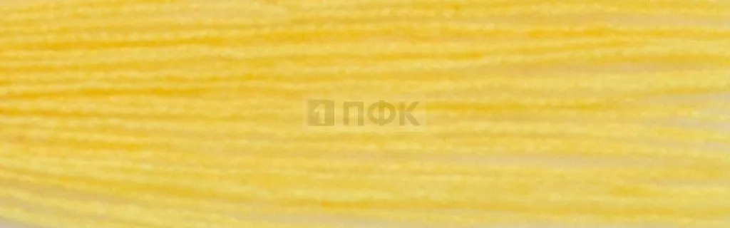 Нить швейная универсальная 40/2 Galaktika 4000 ярдов цв 130 (уп 12/кор 120) — ПФКР Нить швейная универсальная 40/2 Galaktika 4000 ярдов цв 130 (уп 12/кор 120)