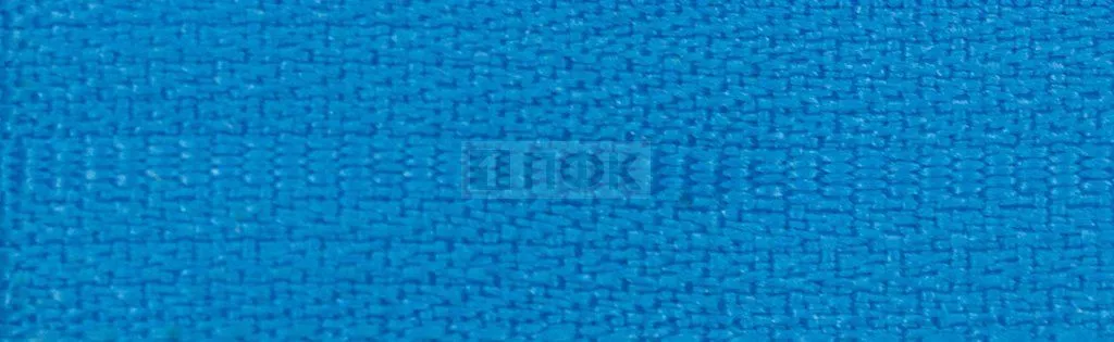 Молния спиральная (витая) тип 4 20см н/р цв 274 (уп 100шт) — ПФКР Молния спиральная (витая) тип 4 20см н/р цв 274 (уп 100шт)