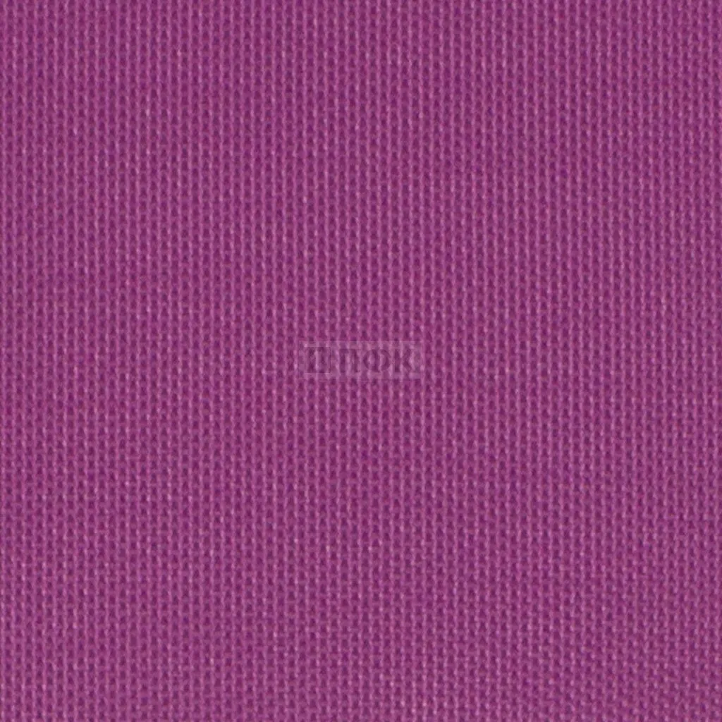 Ткань Oxford 200 D PU1000 78 гр/м2 шир 150см цв 170 лиловый (рул.100м) — ПФКР Ткань Oxford 200 D PU1000 78 гр/м2 шир 150см цв 170 лиловый (рул.100м)