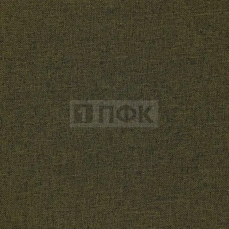 Ткань Oxford 600D PVC 400гр/м2 Меланж шир 150см цв 5 хаки (рул 50м) Ткань Oxford 600D PVC 400гр/м2 Меланж шир 150см цв 5 хаки (рул 50м)