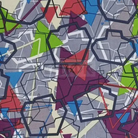 Ткань Дюспо 240Т PU milky 80гр/м2 шир 150см цв GEOM-OB (рул 100м) Ткань Дюспо 240Т PU milky 80гр/м2 шир 150см цв GEOM-OB (рул 100м)