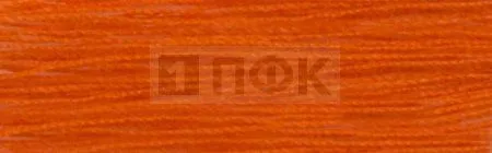 Нить швейная универсальная 40/2  NEW STAR намотка 4000Y цв 1039 (уп 12шт/кор 120шт)