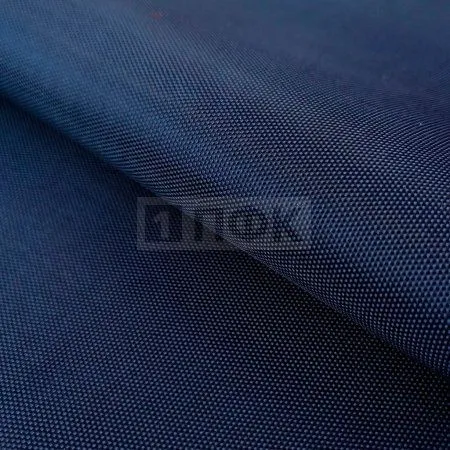 Ткань Oxford 420D PVC 320гр/м2 шир 150см цв 330 темн синий (рул 100м) Ткань Oxford 420D PVC 320гр/м2 шир 150см цв 330 темн синий (рул 100м)