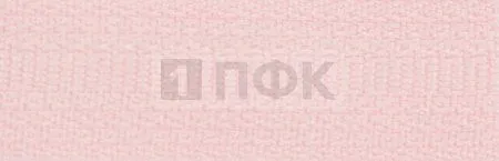 Кант атласный 10-12мм 66м цв 136 (уп 10/кор 60)