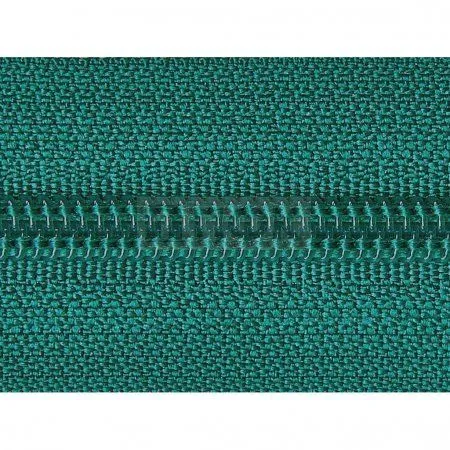 Рулонная молния спиральная (витая) тип 3 цв 272 (рул 400м/уп 4000м)