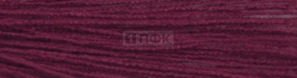 Нить швейная армированная 45 АП/ПМ (аналог 45ЛЛ) 2500 м цв 221 (уп 10/кор 100) — ПФКР Нить швейная армированная 45 АП/ПМ (аналог 45ЛЛ) 2500 м цв 221 (уп 10/кор 100)