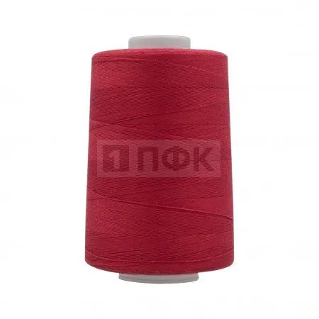 Нить швейная армированная 70 АП/ПМ (аналог 70ЛЛ) 2500 м цв 206 (уп 10/кор 100) Нить швейная армированная 70 АП/ПМ (аналог 70ЛЛ) 2500 м цв 206 (уп 10/кор 100)