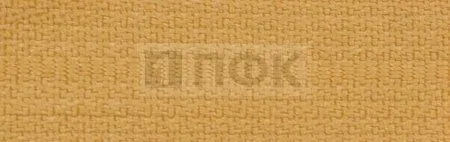 Молния спиральная (витая) тип 5 85см разъем цв 116 (уп 100шт)