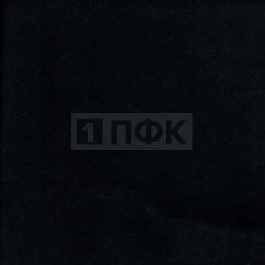 Ткань Грета 200гр/м2 20хб/80пэ цв черный (рул 70м) — ПФКР Ткань Грета 200гр/м2 20хб/80пэ цв черный (рул 70м)