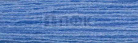 Нить швейная универсальная 40/2 Galaktika 4000 ярдов цв 280 (уп 12/кор 120)