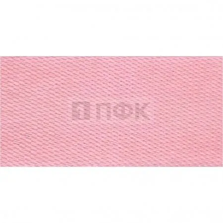 Косая бейка 15 мм 132м атласная цв 151 (уп 10боб/кор 60боб) 