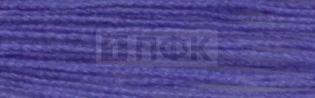 Нить швейная универсальная 40/2 Galaktika 4000 ярдов цв 187 (уп 12/кор 120)