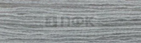 Нить швейная особопрочная 210d/3 3000 ярдов цв 365 (уп 10шт/кор 100)
