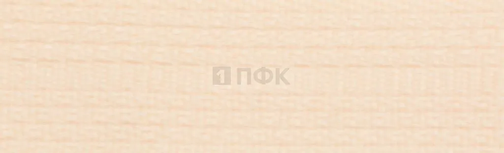 Молния потайная 50см н/р цв 106 (уп 100шт) — ПФКР Молния потайная 50см н/р цв 106 (уп 100шт)