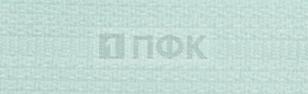 Молния потайная 50см н/р цв 199 (уп 100шт) Молния потайная 50см н/р цв 199 (уп 100шт)