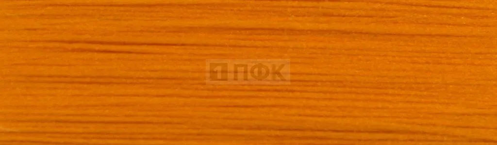 Резинка вязанная 30мм цв оранжевый (уп 50м/400м) — ПФКР Резинка вязанная 30мм цв оранжевый (уп 50м/400м)