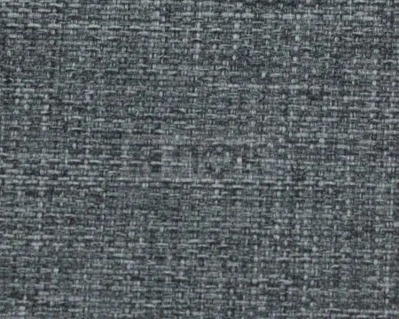 Ткань Oxford 600D PVC 430гр/м2 Снег шир 150см цв 2 серый (рул 50м)