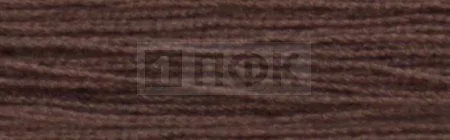 Нить швейная универсальная 40/2 Galaktika 4000 ярдов цв 485 (уп 12/кор 120)