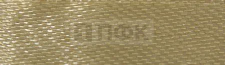 Лента атласная 25мм 33м цв 105 (уп 165м) Лента атласная 25мм 33м цв 105 (уп 165м)