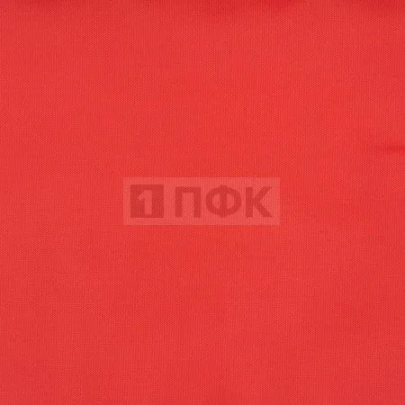 Ткань Болонья 190Т 100%ПЭ 53 гр/м2 шир 150см цв 1085 (рул 100м)